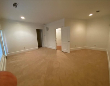2783 Durham Drive Ne - Photo Thumbnail 15
