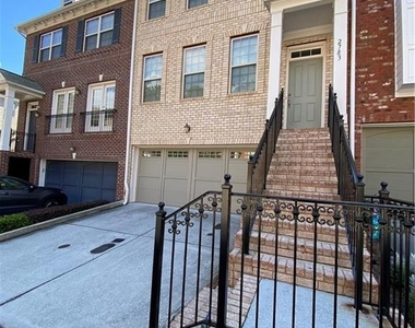 2783 Durham Drive Ne - Photo Thumbnail 1