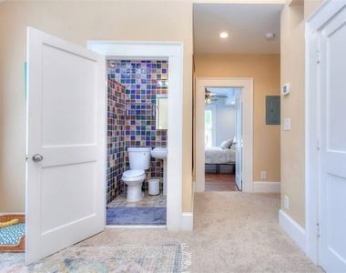 1611 Tallulah Street Nw - Photo Thumbnail 6
