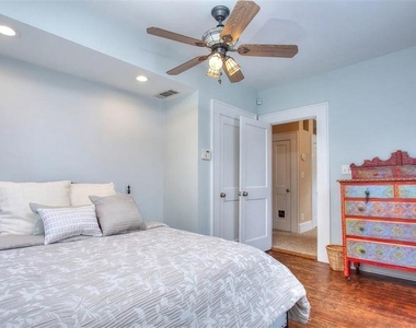 1611 Tallulah Street Nw - Photo Thumbnail 9