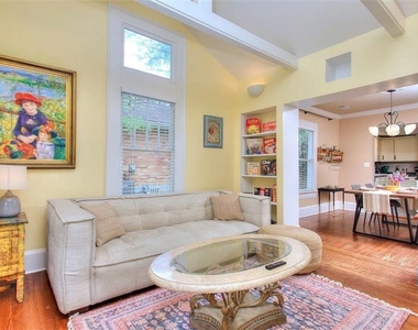 1611 Tallulah Street Nw - Photo Thumbnail 3