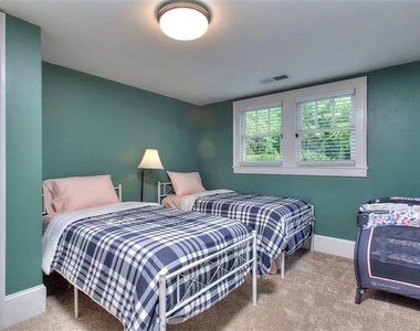 1611 Tallulah Street Nw - Photo Thumbnail 8