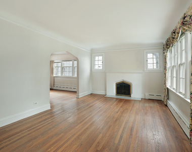 651 Brier Street - Photo Thumbnail 2