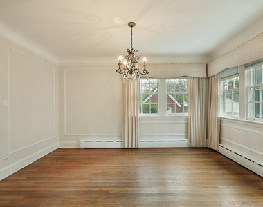 651 Brier Street - Photo Thumbnail 3