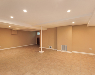 651 Brier Street - Photo Thumbnail 11