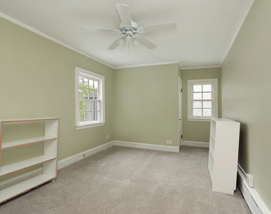 651 Brier Street - Photo Thumbnail 10
