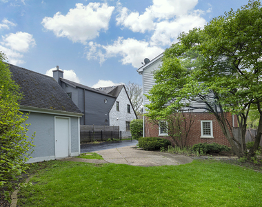 651 Brier Street - Photo Thumbnail 1