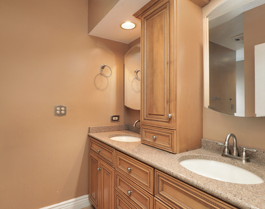 651 Brier Street - Photo Thumbnail 7