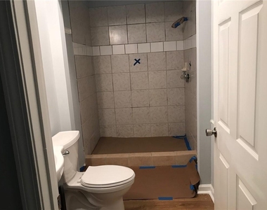 224 Andrew J Hairston Place Nw - Photo Thumbnail 20