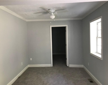 224 Andrew J Hairston Place Nw - Photo Thumbnail 21
