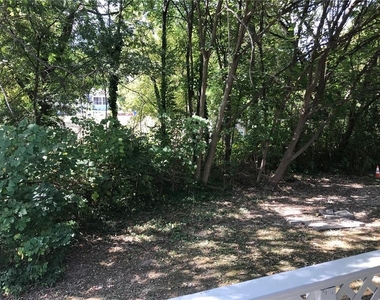 224 Andrew J Hairston Place Nw - Photo Thumbnail 19
