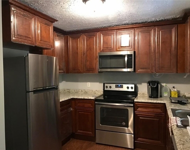 224 Andrew J Hairston Place Nw - Photo Thumbnail 7