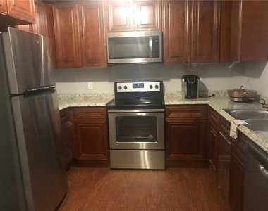224 Andrew J Hairston Place Nw - Photo Thumbnail 1