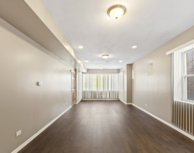 323 Memorial Drive - Photo Thumbnail 1