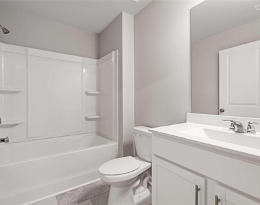 1107 Elyse Lane - Photo Thumbnail 10