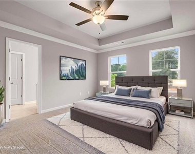 1107 Elyse Lane - Photo Thumbnail 7