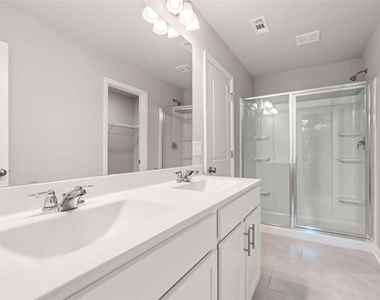 1107 Elyse Lane - Photo Thumbnail 6