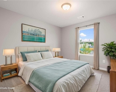 1107 Elyse Lane - Photo Thumbnail 9