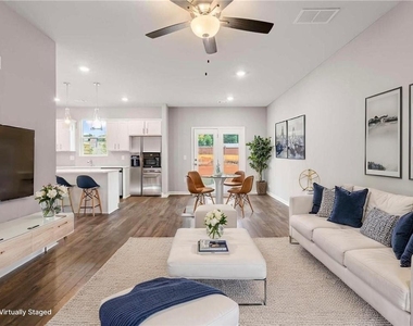 1107 Elyse Lane - Photo Thumbnail 3