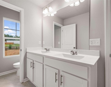 1107 Elyse Lane - Photo Thumbnail 8
