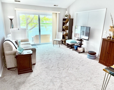 27w705 Windermere Road - Photo Thumbnail 1