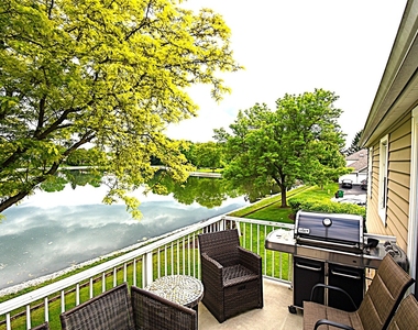 27w705 Windermere Road - Photo Thumbnail 8