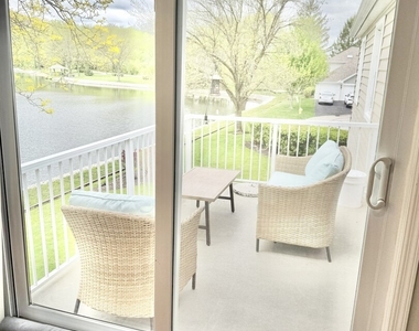 27w705 Windermere Road - Photo Thumbnail 10