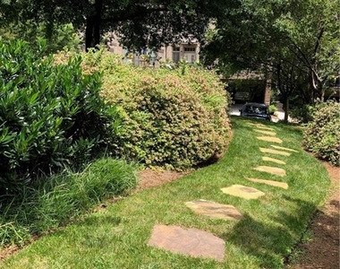 69 Honour Avenue Nw - Photo Thumbnail 14