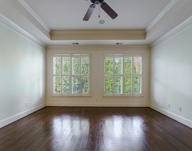 69 Honour Avenue Nw - Photo Thumbnail 7