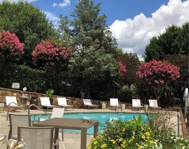 69 Honour Avenue Nw - Photo Thumbnail 12