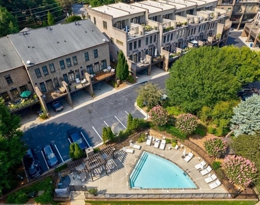 69 Honour Avenue Nw - Photo Thumbnail 16