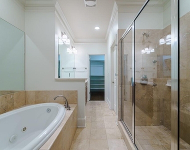 69 Honour Avenue Nw - Photo Thumbnail 9