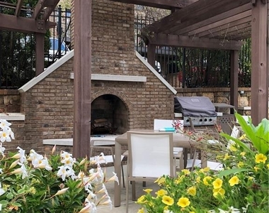 69 Honour Avenue Nw - Photo Thumbnail 13