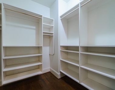 69 Honour Avenue Nw - Photo Thumbnail 8