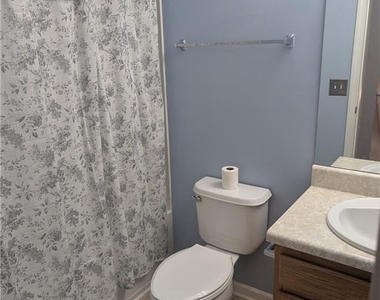 6165 Smoke Ridge Lane - Photo Thumbnail 16