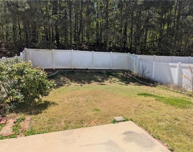 6165 Smoke Ridge Lane - Photo Thumbnail 3
