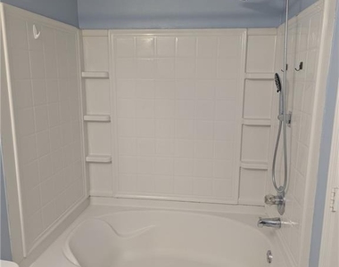 6165 Smoke Ridge Lane - Photo Thumbnail 15