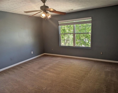 6165 Smoke Ridge Lane - Photo Thumbnail 8