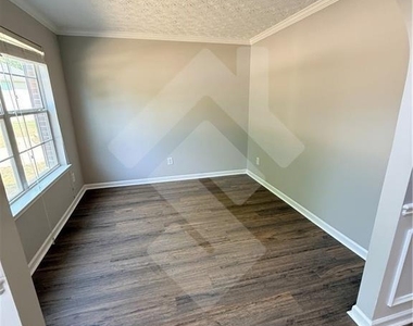 3761 Monticello Street - Photo Thumbnail 2