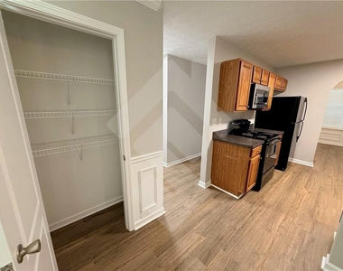 3761 Monticello Street - Photo Thumbnail 41