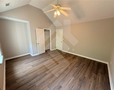 3761 Monticello Street - Photo Thumbnail 23
