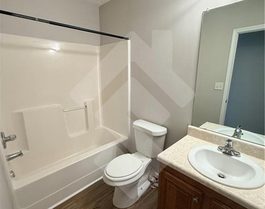 3761 Monticello Street - Photo Thumbnail 28