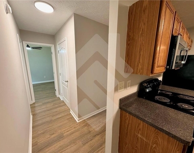 3761 Monticello Street - Photo Thumbnail 40