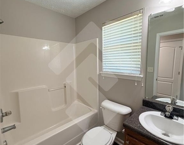 3761 Monticello Street - Photo Thumbnail 43