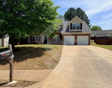 3761 Monticello Street - Photo Thumbnail 49