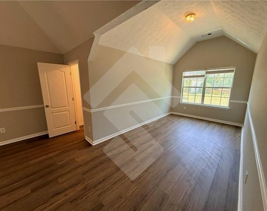 3761 Monticello Street - Photo Thumbnail 30