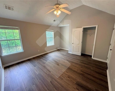 3761 Monticello Street - Photo Thumbnail 22