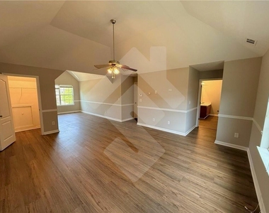 3761 Monticello Street - Photo Thumbnail 32