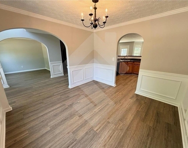 3761 Monticello Street - Photo Thumbnail 5