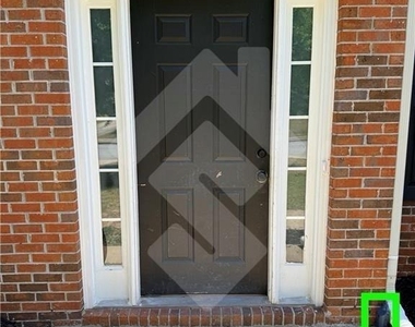 3761 Monticello Street - Photo Thumbnail 48
